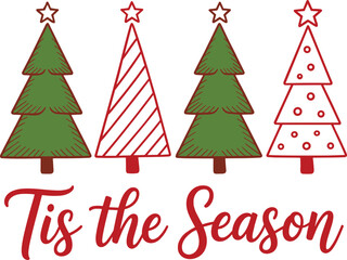  boho Christmas svg, boho holiday svg, boho Xmas svg, boho aesthetic Christmas, boho style svg, Christmas boho bundle, boho rainbow Christmas, rustic Christmas svg,