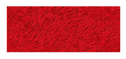 Texture of a vibrant red background, suitable for design applications