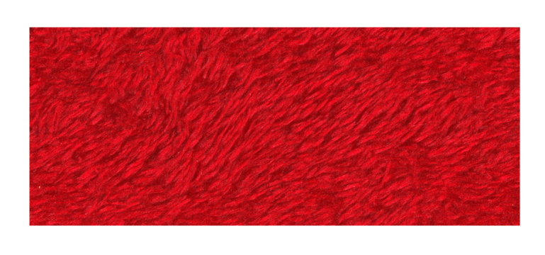 Texture of a vibrant red background, suitable for design applications