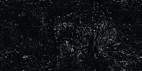 Stamp texture grungy endless pattern . Rolled ink seamless pattern texture. Organic overlay pattern . Vector repeatable grainy letterpress texture .Screen print endless pattern texture.