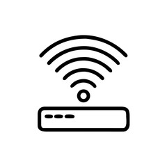 wi fi icon