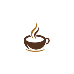 A warm cup of coffee sends up gentle steam, filling the air with comfort and calm. This simple, high-quality icon captures the moment inspiration begins—one sip, one idea, one peaceful pause.