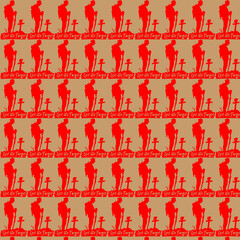 international peace day