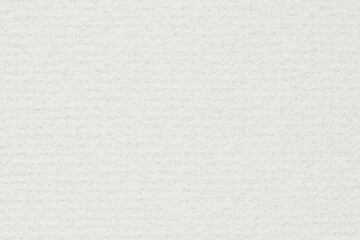 紙 白 テクスチャ ビンテージ 背景