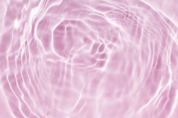 水 波 ピンク 紫 テクスチャ 背景