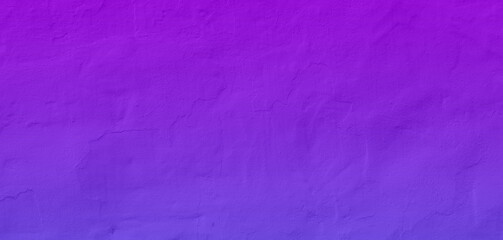 pink and purple wall wide texture
