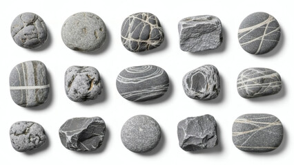 Hands Offering a Gift Box Tied with a Pink Ribbon