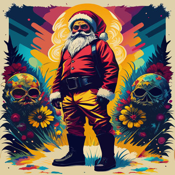 babbo natale 020