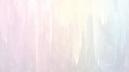 abstract color rainbow background