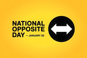 Learn about National Opposite Day through entertaining opposite-themed activities, engaging learning ideas, creative challenges and family-friendly content designed to inspire online creators and educ