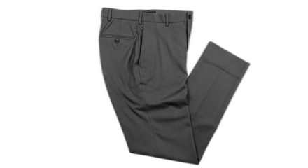 Dress pants clothing image
