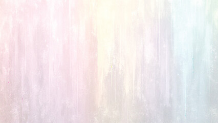Colorful rainbow background