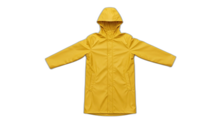_ clothing image