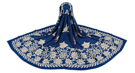 Sarong clothing image