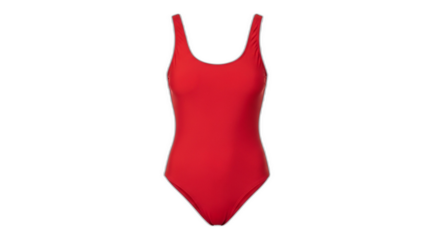 Swimsuit clothing image