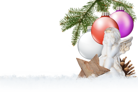 Weihnachten 1487 - Powered by Adobe