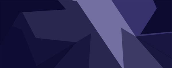 Beautiful blue abstract background. Scarlet neutral backdrop for presentation design. Vermilion base for website, print, base for banners, wallpapers, business cards, brochure, banner,