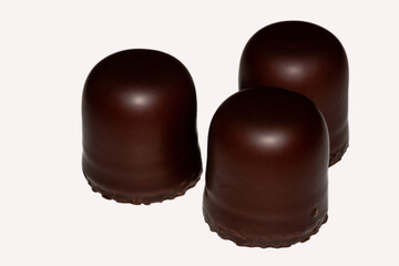 Schaumküsse