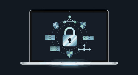 Safeguarding Your Digital World with Advanced Online Security Measures