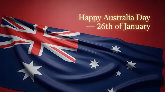 Australia Day brings nationwide celebrations, cultural events, heartfelt patriotism, community festivals, Australian traditions, and joyful gatherings honoring the country’s heritage and enduring spir
