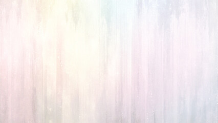 Fototapeta premium abstract colorful background with lines