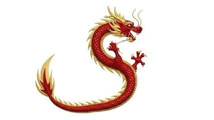 Obraz premium Feedio_Imagen