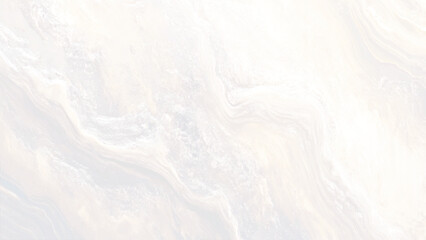 Abstract background with brown marble texture and Vintage or grungy of White Concrete Texture. Concrete wall white color for background. Old grunge textures. White background