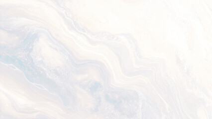 Luxury Marble texture background texture, Detailed Natural brown Marble Texture or Background High Definition Scan.