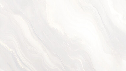 Abstract of grunge background with brown marble texture and vintage of white concrete texture. concrete surface backdrop dirty background. panorama white concrete brown rough wall for background.