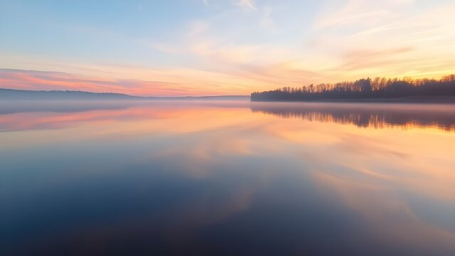 Extreme macro close-up of a vibrant pink flower, likely a gerbera daisy, adorned with numerous clear water droplets of varying sizes. The petals show fine textures, while central orange-yellow disc fl - Powered by Adobe