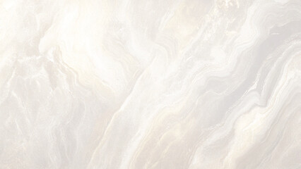 Luxury of brown marble texture and background for decorative design pattern art work, abstract old brown marble background and gray color, grey cement background. Wall texture. abstract marble texture