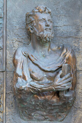 Fototapety na wymiar - Fototapeta24.pl