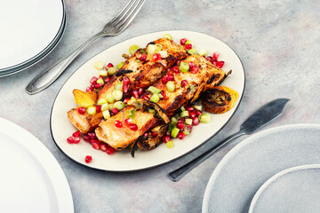 Fototapete bei efototapeten.de bestellen   