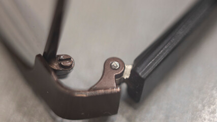 Точно сформулированное название согласно изображению. На английском минимум 5 слов. с переводом