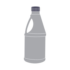plastic jerry cans icon