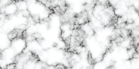 White and black stone concrete wall luxury sandstone old cement grunge background, marble texture surface white smooth plaster wall. Panorama blank concrete white rough wall for background.	