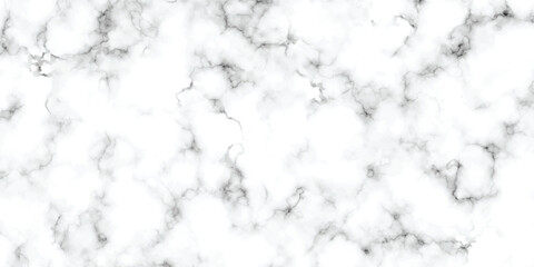 White and black stone concrete wall luxury sandstone old cement grunge background, marble texture surface white smooth plaster wall. Panorama blank concrete white rough wall for background.	