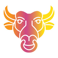 bison icon