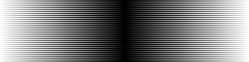 Fototapeta premium Adobe Illustrator Artwork