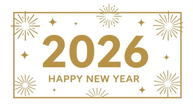 Upscaled with Gigapixel v1.0.2. 1920x1088 => 3840x2176 (2x) Model: High Fidelity V2, denoise: 0.01, sharpen: 0.01, decompression: 0.01