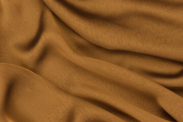 Colorful socks for the cold seasons. Clothing in the form of socks. Many different socks in a pile.