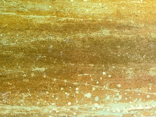 Abstract texture with earthy tones and patterns.