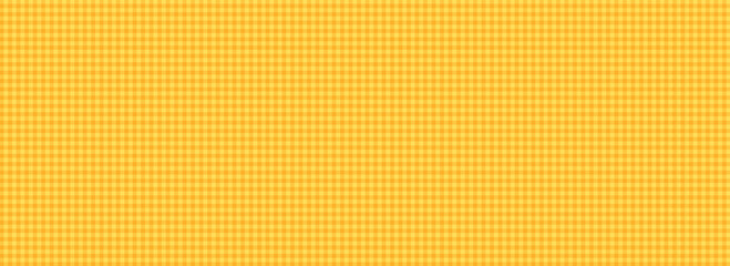 yellow checkered background, yellow checkered, yellow tartan, yellow checked, yellow gingham, yellow tartan checkered, yellow gingham checkered, yellow plaid, yellow textile, yellow checkered texture
