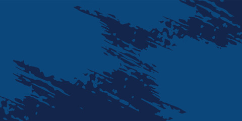 Vibrant purple background with diagonal lines. The purple background