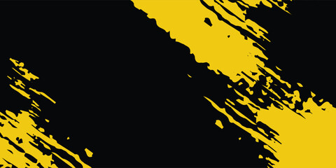 Vibrant purple background with diagonal lines. The purple background