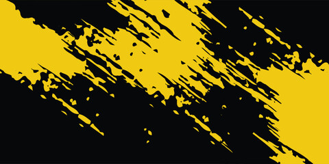 Vibrant purple background with diagonal lines. The purple background