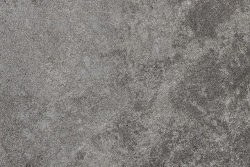Grey stone texture background with natural grain and rough concrete surface, ideal for food...