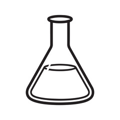 glass bottle 25eps.eps