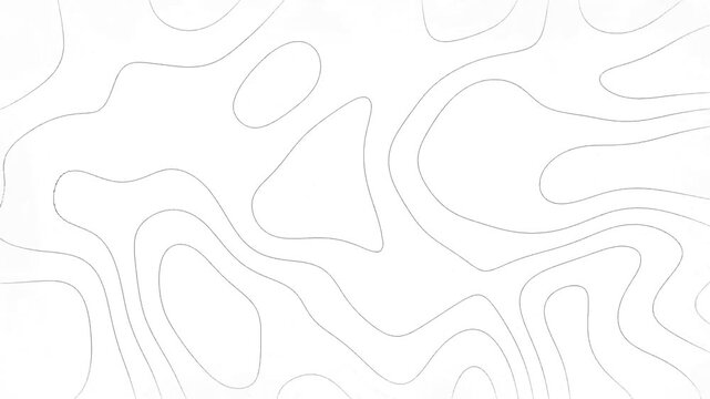 A simple and clean thumbnail displaying the text video 68 mp4 on a dark background with vertical rectangular elements