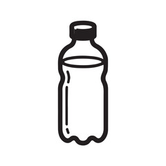 glass bottle 29eps.eps